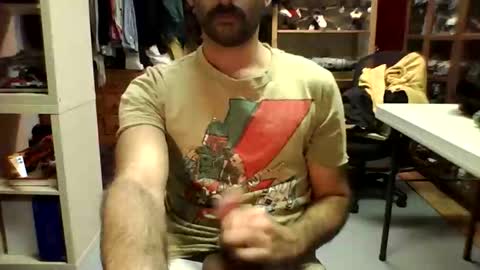 Snapshot of xander4369 chatting on November 21, 7:01 pm xander4369 online show from November 21, 7:01 pm