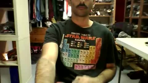 Snapshot of xander4369 chatting on November 25, 6:30 pm xander4369 online show from November 25, 6:30 pm