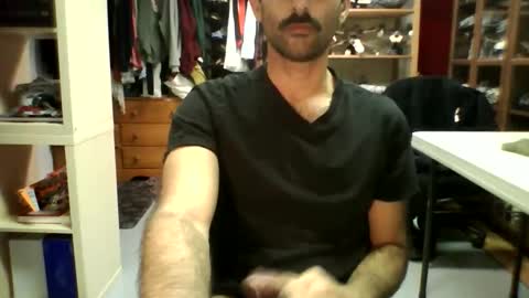 Snapshot of xander4369 chatting on November 28, 4:53 pm xander4369 online show from November 28, 4:53 pm