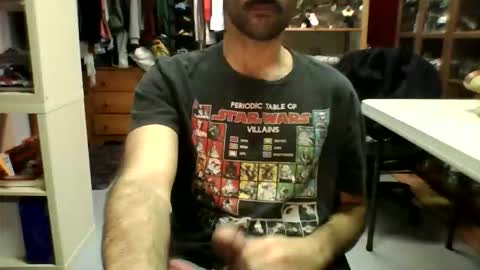 xander4369 online show from December 1, 3:55 am