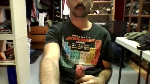 xander4369 online show from December 13, 8:47 pm