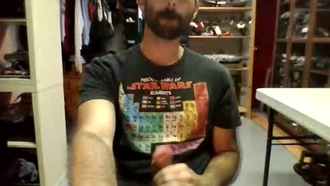 xander4369 online show from February 23, 2:36 pm