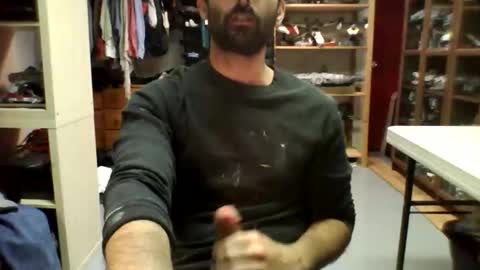 xander4369 online show from March 8, 5:28 pm