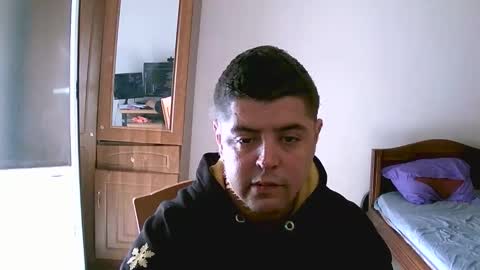 arab bigdick online show from October 17, 8:39 am