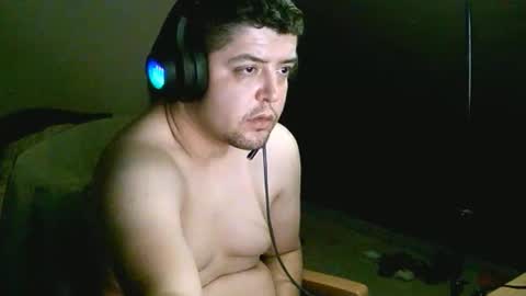 arab bigdick online show from October 29, 3:42 am