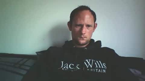 xander924 online show from October 7, 7:49 am