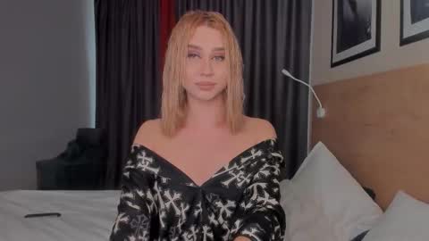 xander_novak online show from March 24, 11:04 am