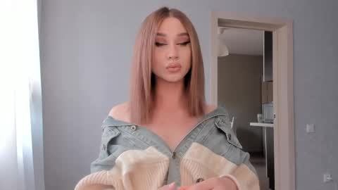 xander_novak online show from April 15, 9:38 am