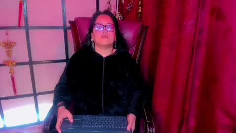 Snapshot of xander_taylor_ chatting on May 31, 3:26 am xander_taylor_ online show from May 31, 3:26 am