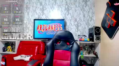 Snapshot of xander_taylor_ chatting on June 4, 3:23 am xander_taylor_ online show from June 4, 3:23 am