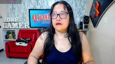 Snapshot of xander_taylor_ chatting on June 9, 3:18 am xander_taylor_ online show from June 9, 3:18 am