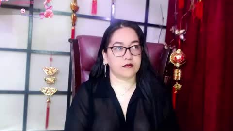 xander_taylor_ online show from July 17, 11:17 am