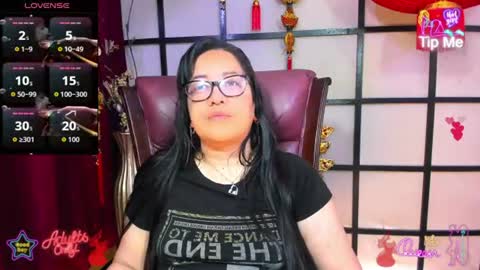 xander_taylor_ online show from July 25, 11:19 am