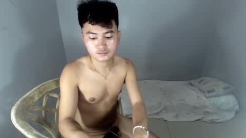 RUTH SEXY online show from March 25, 9:54 pm