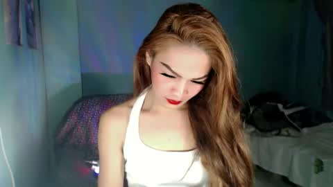 Snapshot of xangel_redx chatting on September 23, 11:35 am ANGEL online show from September 23, 11:35 am