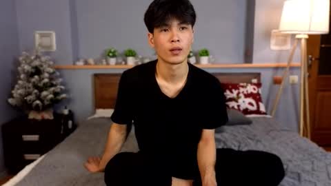 Elvin online show from January 11, 2:33 pm