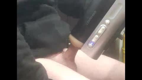 Snapshot of xanostex chatting on February 13, 11:06 am xanostex online show from February 13, 11:06 am