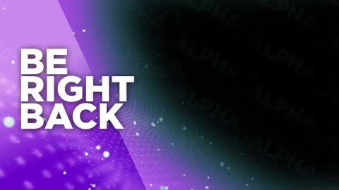 xapka_ online show from February 20, 6:52 pm