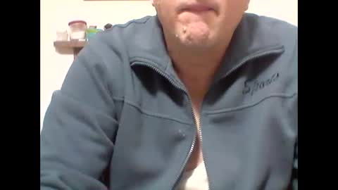 Snapshot of xaramanu chatting on January 19, 10:17 pm xaramanu online show from January 19, 10:17 pm