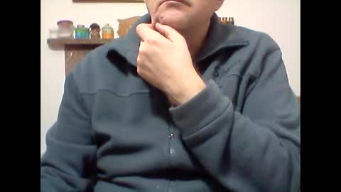 Snapshot of xaramanu chatting on February 5, 10:44 pm xaramanu online show from February 5, 10:44 pm