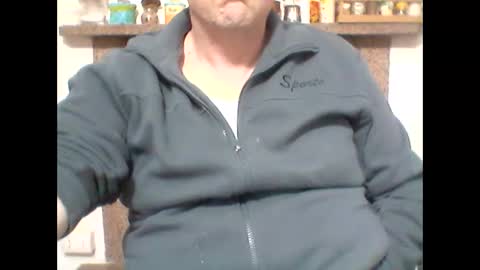 Snapshot of xaramanu chatting on February 27, 11:15 pm xaramanu online show from February 27, 11:15 pm