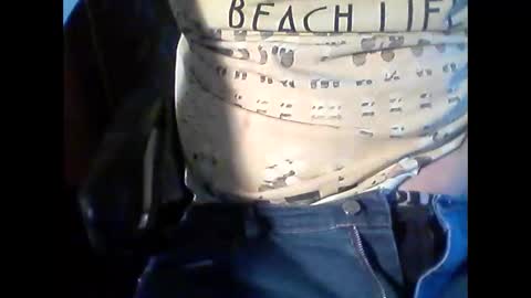 Snapshot of xaramanu chatting on February 15, 9:19 am xaramanu online show from February 15, 9:19 am