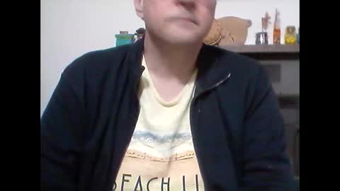 Snapshot of xaramanu chatting on February 22, 10:52 pm xaramanu online show from February 22, 10:52 pm