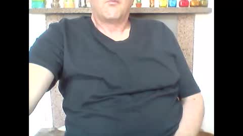 xaramanu online show from April 18, 12:53 pm