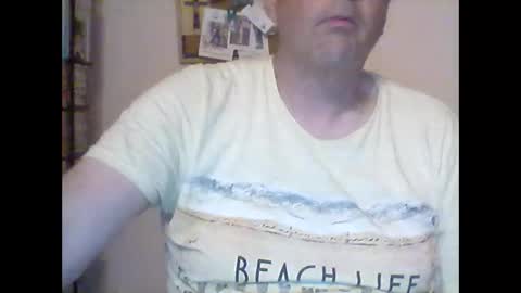 Snapshot of xaramanu chatting on June 8, 9:59 pm xaramanu online show from June 8, 9:59 pm