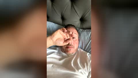 xarizonamikex online show from May 13, 11:55 pm