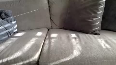 xarizonamikex online show from June 29, 1:33 pm