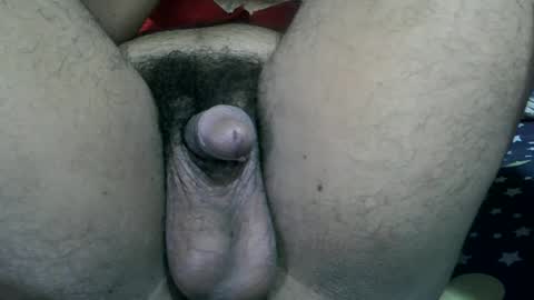 Bella Amor online show from March 2, 7:54 am