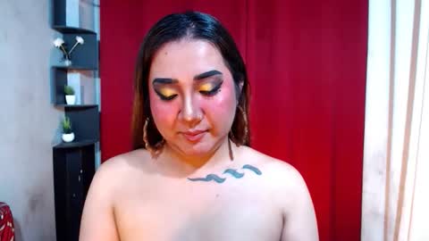 Nira   NOT INTO CHEAP GUYS  online show from March 17, 5:00 am