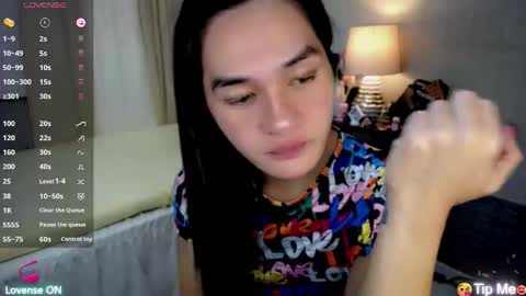 xasiantrnaslover online show from December 21, 12:07 am