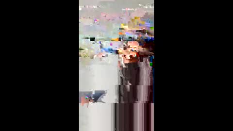 xathevenet online show from January 18, 2:21 pm