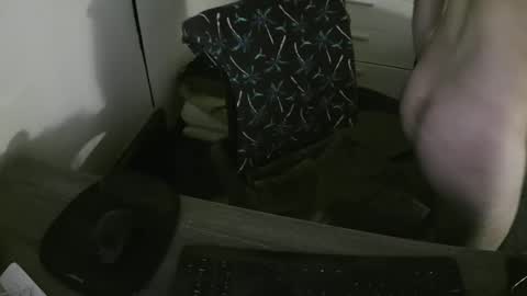 xatofe2000 online show from February 22, 4:02 am