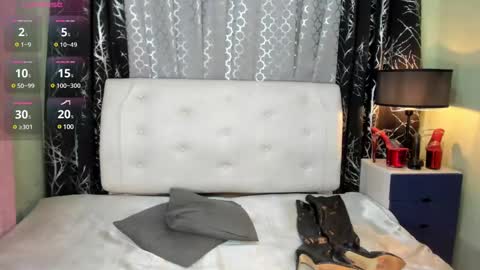 aurora online show from March 11, 5:35 pm