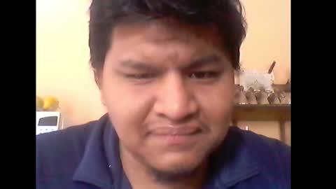 Snapshot of xavi007till chatting on November 27, 5:48 pm xavi007till online show from November 27, 5:48 pm