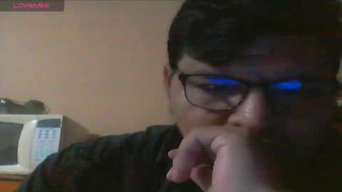 Snapshot of xavi007till chatting on February 24, 4:32 am xavi007till online show from February 24, 4:32 am