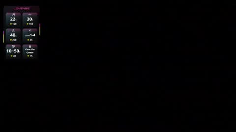 Snapshot of xavi007till chatting on May 6, 10:26 pm xavi007till online show from May 6, 10:26 pm