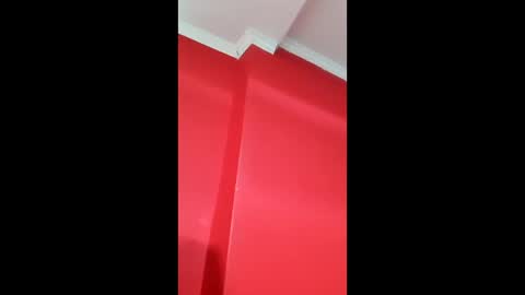 carlayjavi online show from February 22, 11:58 pm