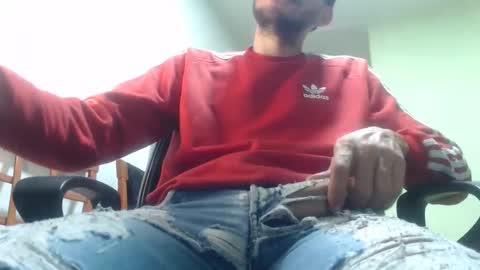 Snapshot of xavicock24 chatting on November 15, 2:09 am xavicock24 online show from November 15, 2:09 am