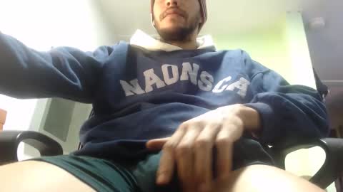 Snapshot of xavicock24 chatting on November 22, 11:09 am xavicock24 online show from November 22, 11:09 am