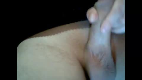 xavier1337 online show from January 8, 11:40 pm