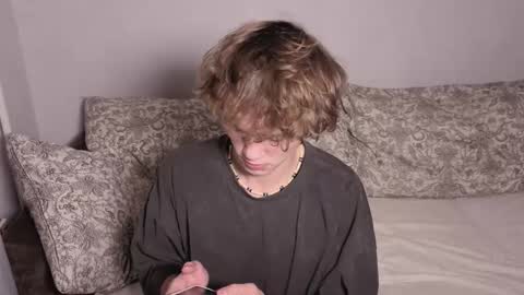 Xavier  PVT open  online show from November 18, 1:04 pm