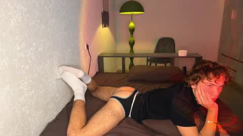 Xavier  PVT open  online show from March 4, 1:50 pm