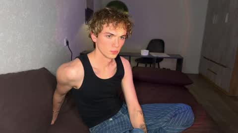 Xavier  PVT open  online show from April 7, 3:12 pm