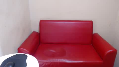 xavier_stone2 online show from October 6, 2:47 pm