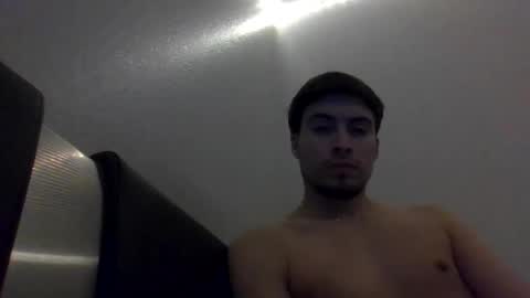 franko online show from January 16, 8:07 am