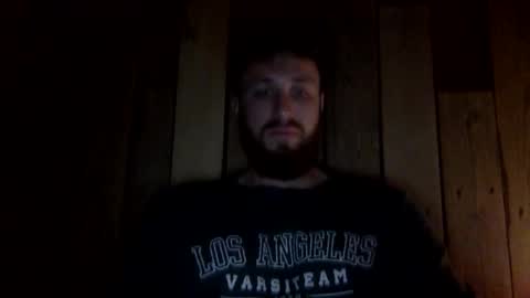 Snapshot of xavou779 chatting on January 2, 11:06 pm xavou779 online show from January 2, 11:06 pm